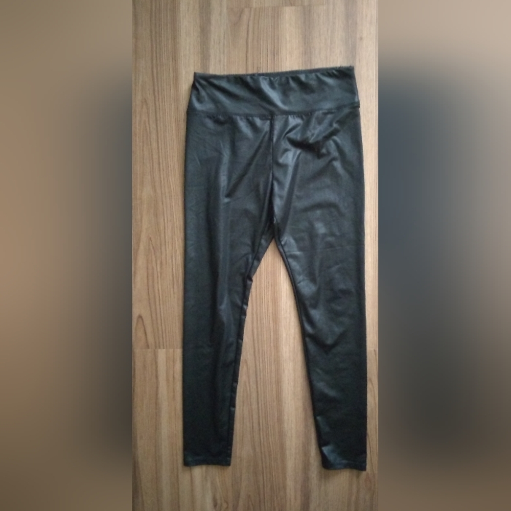 Wild Fable Leggings